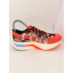 New Balance SC Elite v4 London Marathon 2025 Women’s UK 5 Carbon Plate BNIB — photo 11