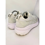 ASICS Gel Kayano 31 Men’s Stability Running Shoes Gym Trainers Size 8.5 UK — photo 6