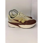 New Balance FuelCell Rebel v5 Womens Running Shoes Lightweight Trainer UK4.5 Box — photo 4