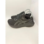 Asics Gel-Kayano 30 Women’s Running Shoes UK 4.5 Triple Black Stability PureGEL — photo 9