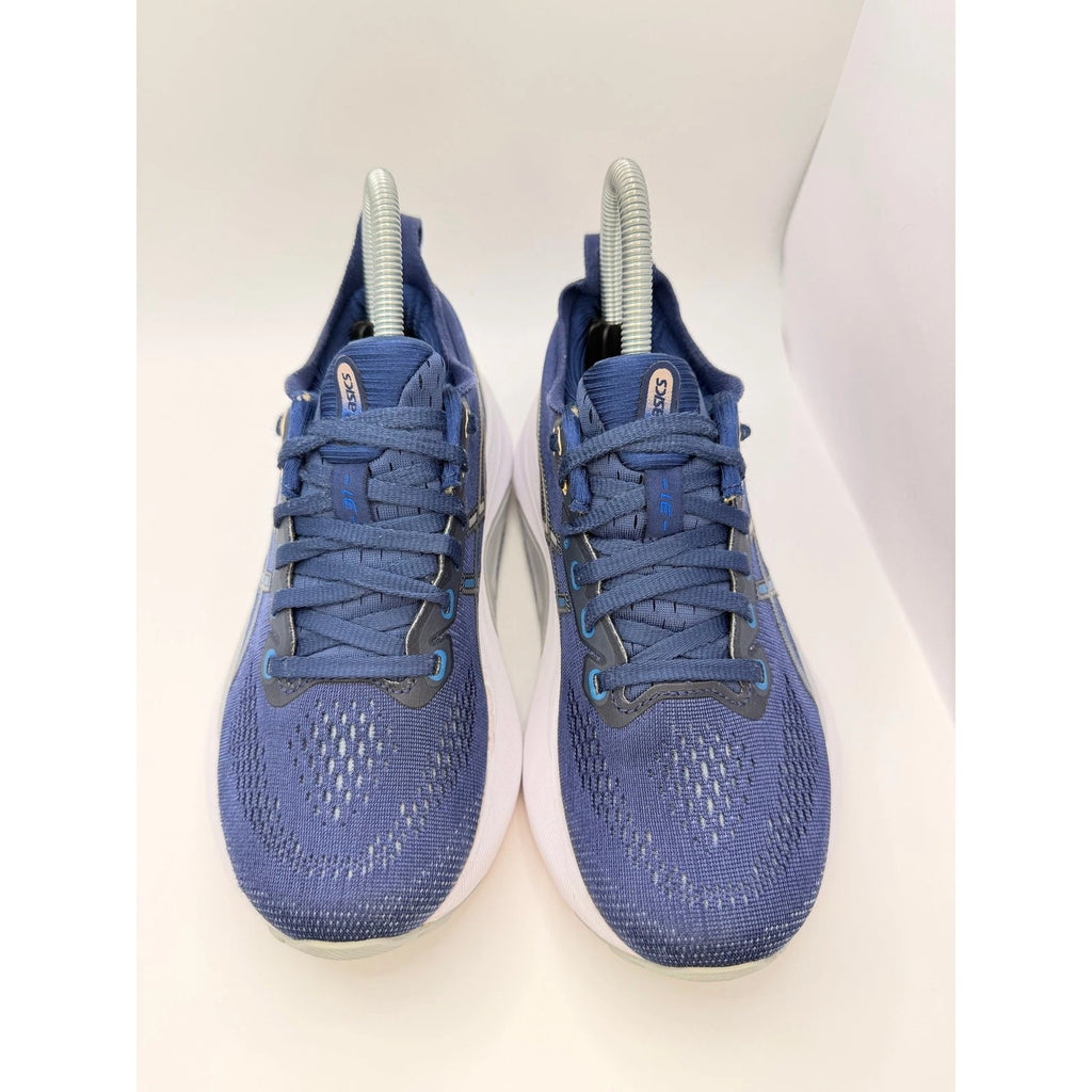 ASICS Gel Kayano 31 Women’s Stability Running Shoes Gym Trainers size 4 — photo 3