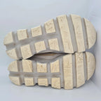 On Running Cloudultra Women’s UK 6 Undyed White / Glacier Premium Trail — photo 12