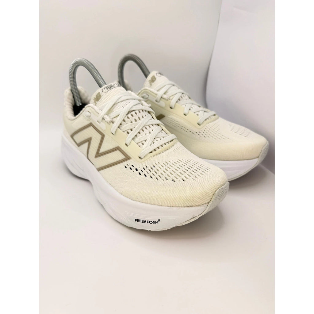 New Balance Fresh Foam X 1080 v14 Womens Shoes UK 4.5 — photo 5