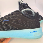 Brooks Hyperion Tempo Running Shoes – UK 8.5 EU 42.5 Lightweight Speed Trainers — photo 15