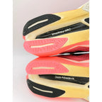 New Balance FuelCell SuperComp Elite V4 Womens Running Shoes UK 5 — photo 23