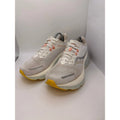 Saucony Hurricane 24 Women’s Stability Running Shoes Gym Trainers 8.5UK — photo 1