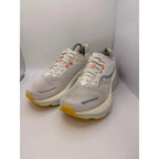Saucony Hurricane 24 Women’s Stability Running Shoes Gym Trainers 8.5UK — photo 1