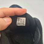 Asics Gel-Cumulus 25 Women’s Running Shoes UK 4 EU 37 US 6 Navy Pink Green — photo 17