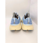 Saucony Guide 18 Sweaty Betty Collaboration Women’s Running Shoes UK 6.5 — photo 7