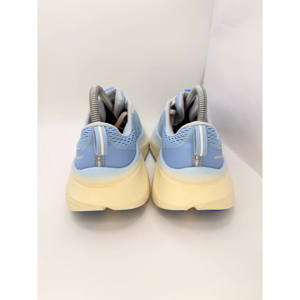 Saucony Guide 18 Sweaty Betty Collaboration Women’s Running Shoes UK 6.5 — photo 7