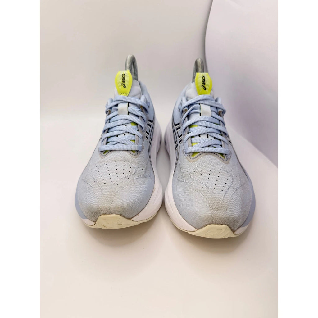 ASICS GT-2000 14 Women’s Running Shoes UK 4.5 Stability Trainers — photo 2