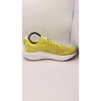 Asics Gel Cumulus 27 Womens UK 6.5 Yellow Cushioned Running Shoes Gym Trainers — photo 11