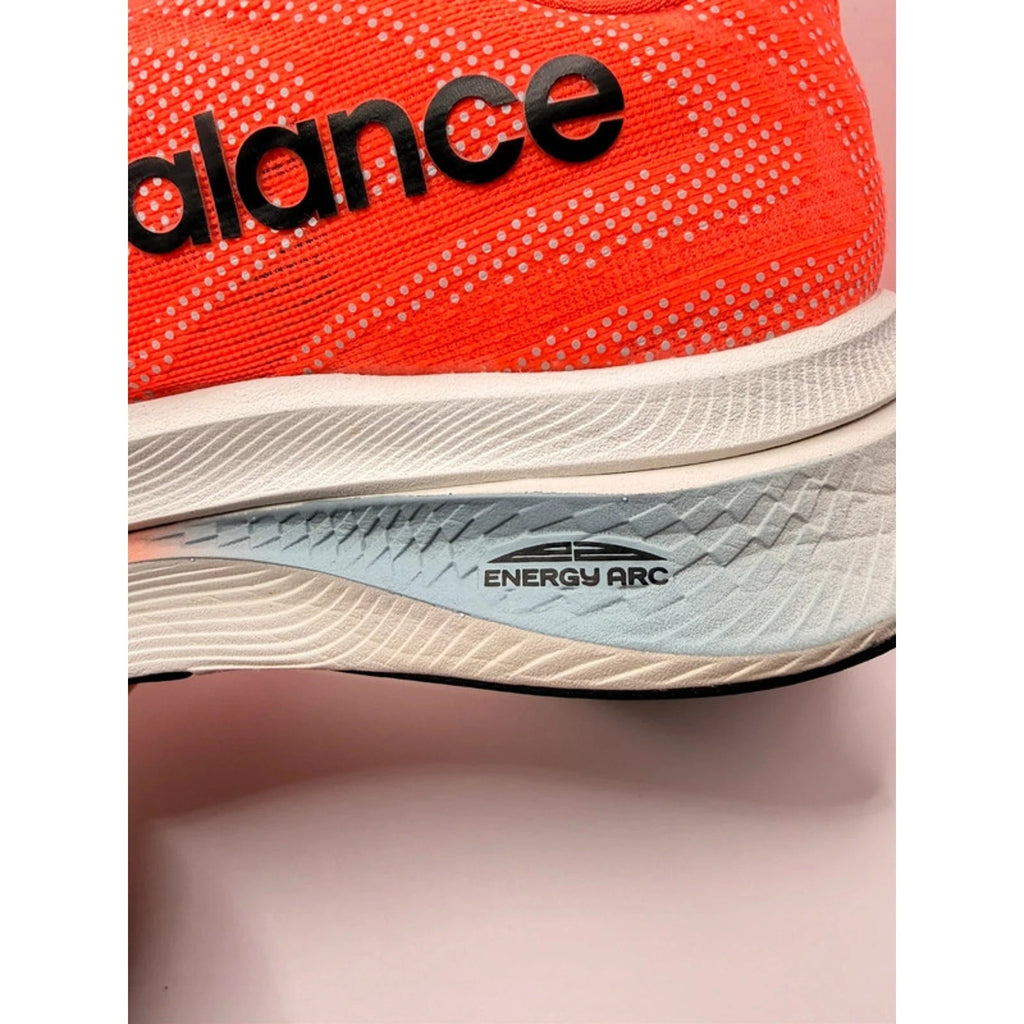 New Balance FuelCell SuperComp Elite Carbon Plate Running Shoes UK 5 — photo 16