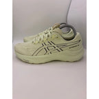 ASICS GT-2000 v14 Stability Running Shoes UK 7 – Lime green — photo 9