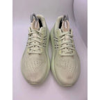 ASICS GT-2000 v14 Stability Running Shoes UK 7 – Lime green — photo 3