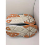 Saucony Guide 17 Womens UK 8 Stability Running Shoes Blue — photo 8