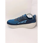 Altra Experience Flow Womens UK 7.5 Road Running Shoes Blue Lightweight Cushion — photo 12