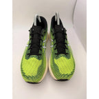 ASICS Magic Speed 2 Carbon Running Shoes Women’s UK 7.5 Lightweight Racer — photo 17