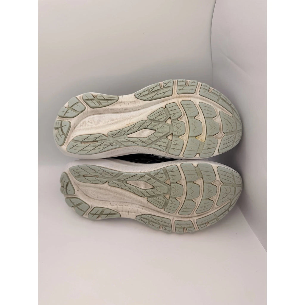 Asics GT-2000 13 Women’s Running Shoes UK 5 Stability FF Blast+ PureGEL — photo 8