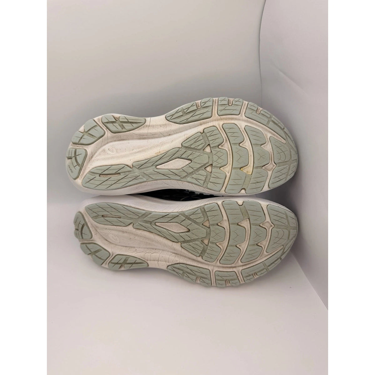Asics GT-2000 13 Women’s Running Shoes UK 5 Stability FF Blast+ PureGEL — photo 8