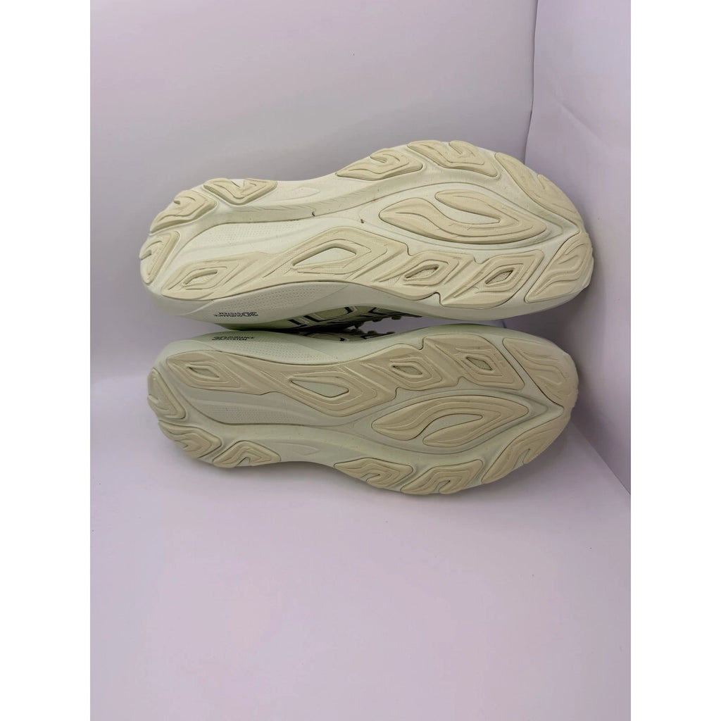 ASICS GT-2000 v14 Stability Running Shoes UK 7 – Lime green — photo 18