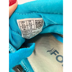 Saucony Ride 17 Women’s Running Shoes UK 6.5 Neutral Daily Trainer — photo 19