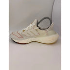 Adidas Ultraboost 22 Women’s UK 5.5 Running Shoes Gym Trainers White — photo 11
