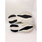 New Balance Fresh Foam X 1080 v14 Womens Shoes UK 4.5 — photo 8