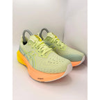 ASICS Novablast 4 Paris Women’s UK 6 Running Shoes Limited Edition Cushioned — photo 4