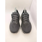 New Balance Fresh Foam X More v5 Womens UK 4 Black Max Cushion Running Shoes — photo 3