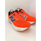 New Balance 1080 v14 LDN London Marathon 2025 Women’s UK 7 Running Shoes — photo 4