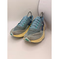 New Balance FuelCell Rebel v4 Womens Running Shoes Gym Trainers UK 5.5 Blue — photo 1
