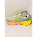 ASICS Novablast 4 Paris Women’s UK 6 Running Shoes Limited Edition Cushioned — photo 10