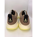 ASICS Gel Cumulus 27 Men’s UK 11 Running Shoes Brown Neutral Cushion Gym Trainer — photo 12