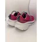 Saucony Guide 18 Women’s Running Shoes UK 7 Pink Stability Trainers — photo 9