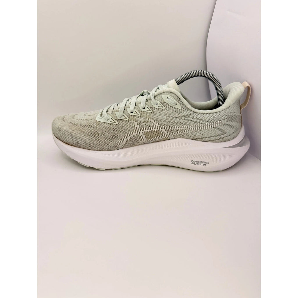 ASICS GT-2000 13 Women’s Running Shoes UK 8.5 Stability FF Blast+ PureGEL — photo 13