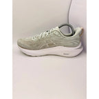 ASICS GT-2000 13 Women’s Running Shoes UK 8.5 Stability FF Blast+ PureGEL — photo 13