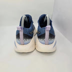 Asics Gel Cumulus Women’s Running Shoes Navy White UK 4.5 EU 38 US 5.5 — photo 7