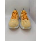 Brooks Ghost Max 3 Womens UK6 Cushioned Running Shoes Yellow Max Cushion Trainer — photo 9