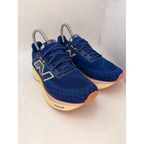 New Balance Fresh Foam X 1080 v14 Women’s UK 4 Running Shoes Blue White — photo 4