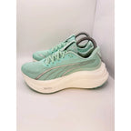 Puma MagMax Nitro Women’s UK 5 Running Shoes Mint Cushioned Max Trainer — photo 9