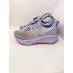 ASICS Novablast 5 Tokyo Edition Womens UK 4.5 Neutral Running Shoes Cushioned — photo 11