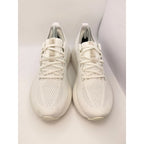 Brooks Glycerin22 Womens Running Shoes Stability Cushioned Trainer Sz 7.5 White — photo 3