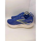 Brooks Glycerin GTS 22 Womens Running Shoes Stability Cushioned Trainer Size 7.5 — photo 9
