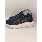 Asics Gel Cumulus 26 women's running shoes / gym trainers size 5 UK — photo 8
