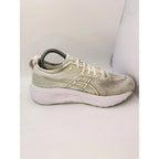 ASICS Gel Kayano 31 Women’s Stability Running Shoes Gym Trainers — photo 11