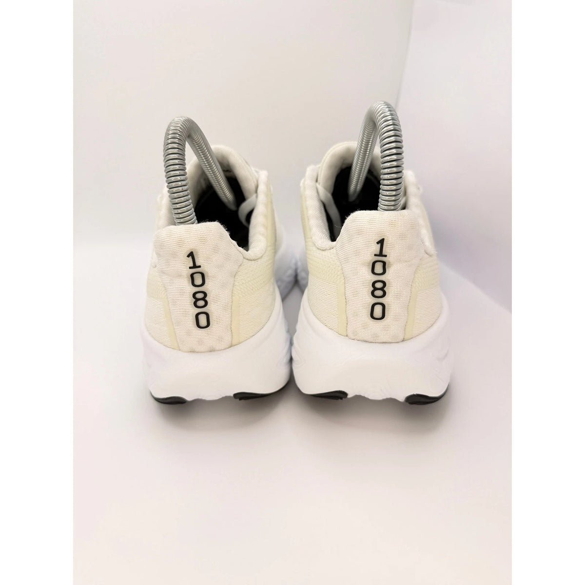 New Balance Fresh Foam X 1080 v14 Womens Shoes UK 4.5 — photo 6