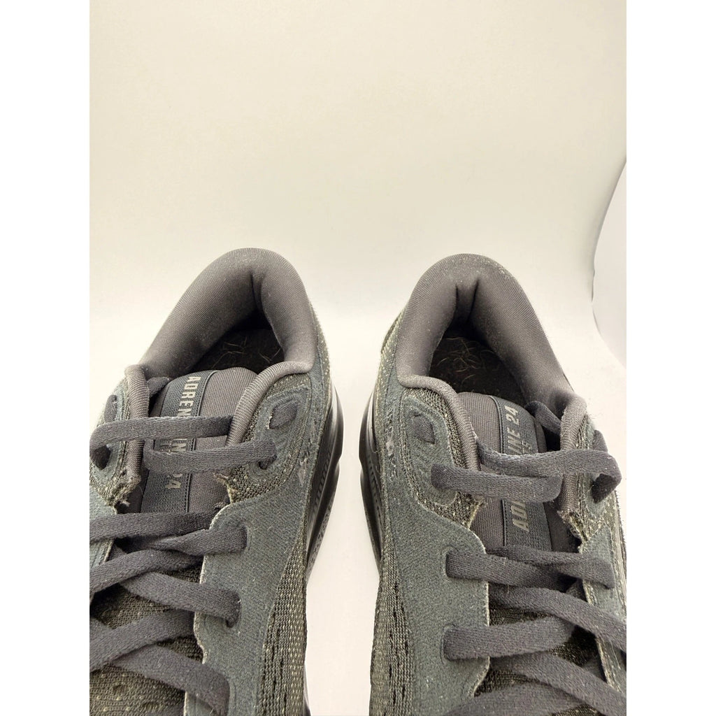Brooks Adrenaline GTS 24 Womens Stability Running Gym Trainers Size7.5 Wide Fit — photo 13