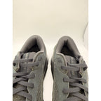 Brooks Adrenaline GTS 24 Womens Stability Running Gym Trainers Size7.5 Wide Fit — photo 13
