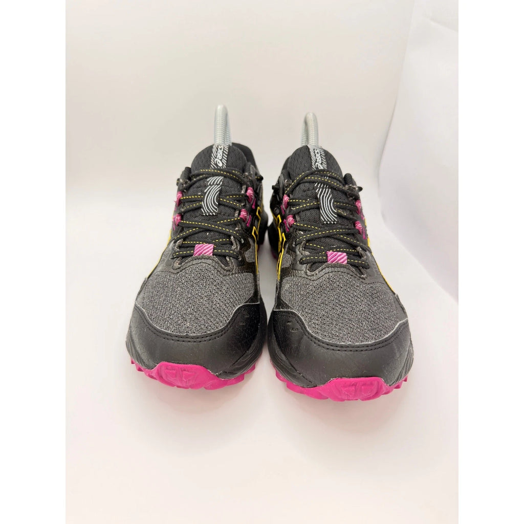 ASICS Gel Sonoma 7 GTX Womens UK 5 Trail Running Shoes Gore-Tex Waterproof — photo 2